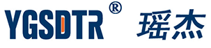 底部LOGO